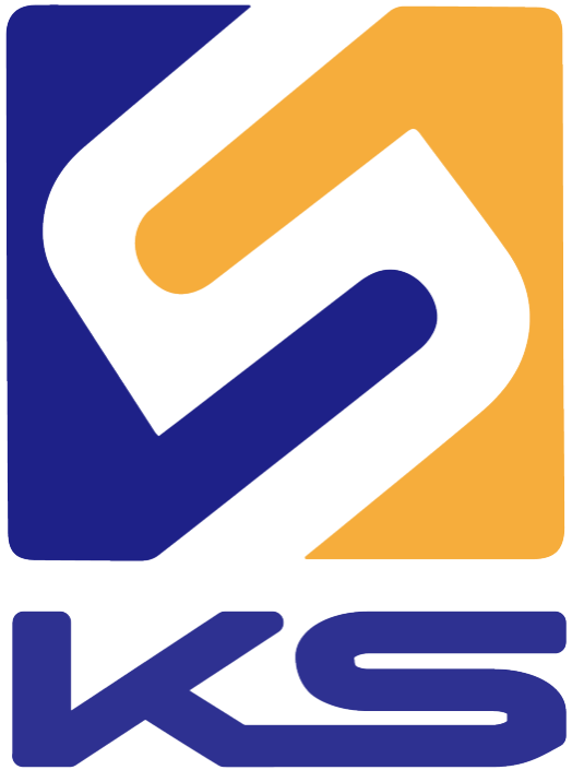 山西科碩自動(dòng)化設(shè)備有限公司